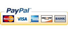 Visa Mastercard Cash Check